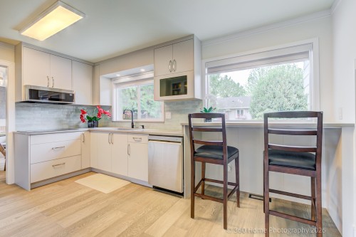 10711 Argentia Drive, Richmond, BC 