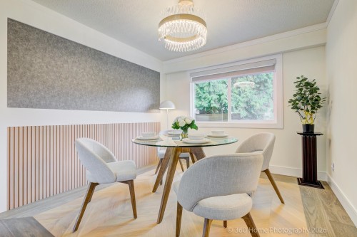 10711 Argentia Drive, Richmond, BC 