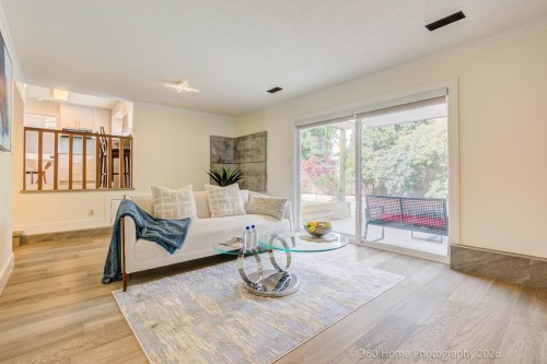 10711 Argentia Drive, Richmond, BC 