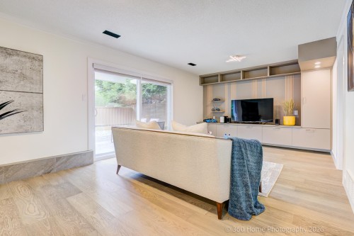 10711 Argentia Drive, Richmond, BC 