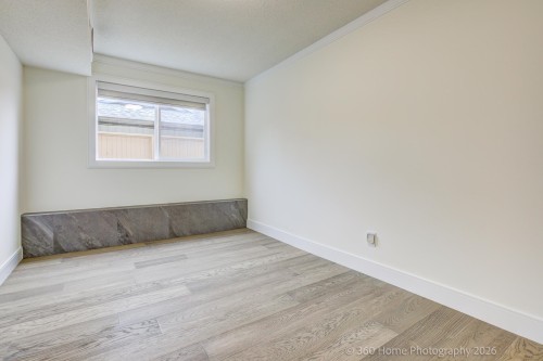 10711 Argentia Drive, Richmond, BC 