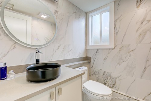10711 Argentia Drive, Richmond, BC 
