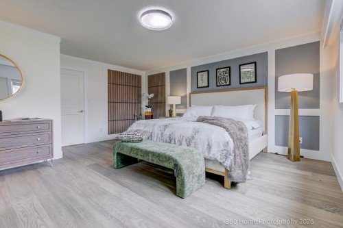 10711 Argentia Drive, Richmond, BC 
