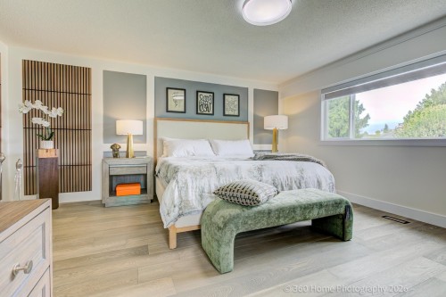 10711 Argentia Drive, Richmond, BC 