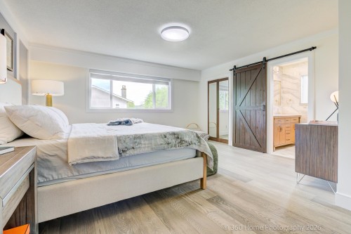 10711 Argentia Drive, Richmond, BC 