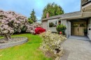 10711 Argentia Drive, Richmond, BC 