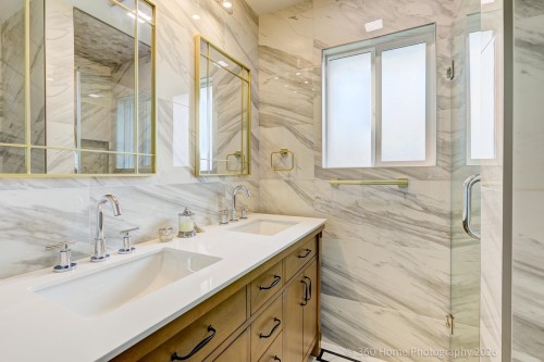 10711 Argentia Drive, Richmond, BC 
