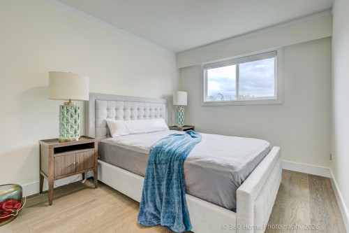 10711 Argentia Drive, Richmond, BC 