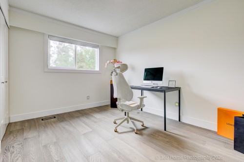10711 Argentia Drive, Richmond, BC 