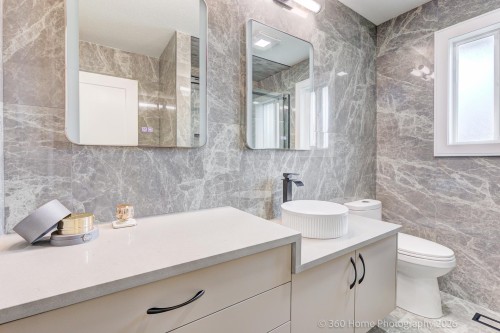 10711 Argentia Drive, Richmond, BC 