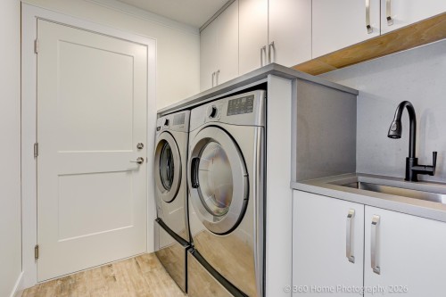 10711 Argentia Drive, Richmond, BC 