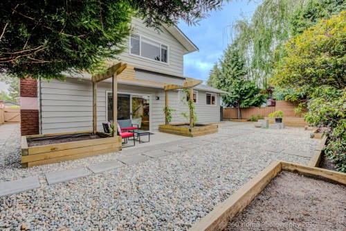 10711 Argentia Drive, Richmond, BC 