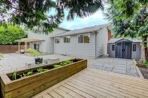 10711 Argentia Drive, Richmond, BC 