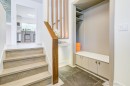 10711 Argentia Drive, Richmond, BC 