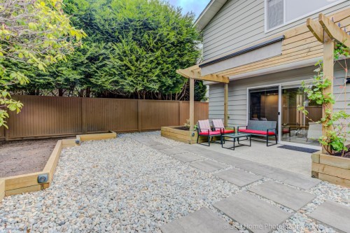 10711 Argentia Drive, Richmond, BC 