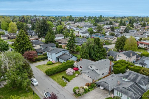 10711 Argentia Drive, Richmond, BC 