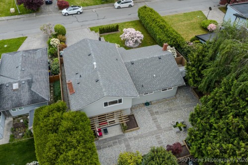 10711 Argentia Drive, Richmond, BC 
