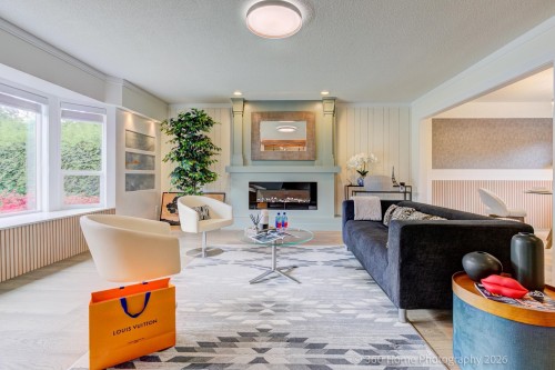 10711 Argentia Drive, Richmond, BC 