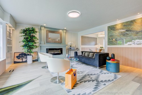 10711 Argentia Drive, Richmond, BC 