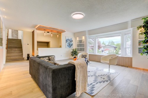 10711 Argentia Drive, Richmond, BC 