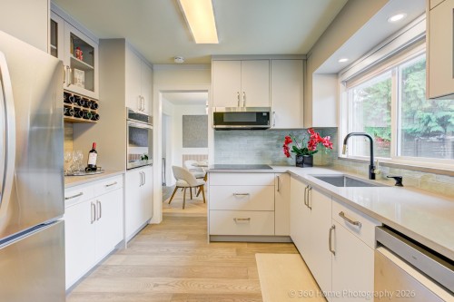 10711 Argentia Drive, Richmond, BC 