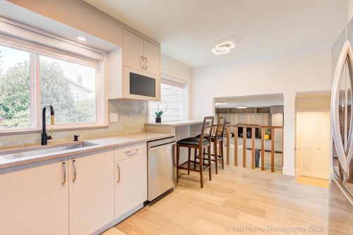 10711 Argentia Drive, Richmond, BC 
