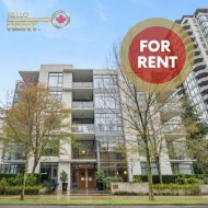 101-135 2nd Street W North Vancouver, BC V7M 0C5