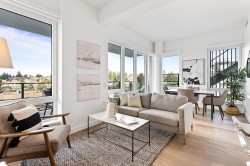 603-6859 Cambie Street  Vancouver, BC V6P 0M4