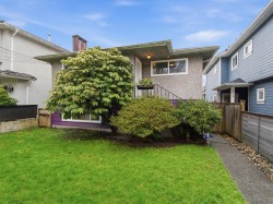2935 Victoria Drive  Vancouver, BC V5N 4L7