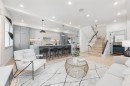 1-375 33Rd Avenue E, Vancouver, BC 