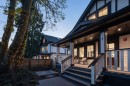 1-375 33Rd Avenue E, Vancouver, BC 