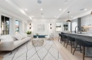 1-375 33Rd Avenue E, Vancouver, BC 