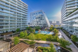 651-6328 No. 3 Road  Richmond, BC V6Y 0L6