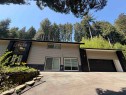 285 Rabbit Lane, West Vancouver, BC 