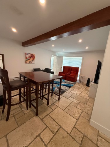 285 Rabbit Lane, West Vancouver, BC 