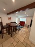 285 Rabbit Lane, West Vancouver, BC 