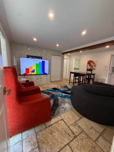 285 Rabbit Lane, West Vancouver, BC 