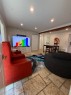 285 Rabbit Lane, West Vancouver, BC 