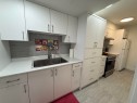 285 Rabbit Lane, West Vancouver, BC 