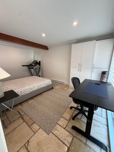 285 Rabbit Lane, West Vancouver, BC 