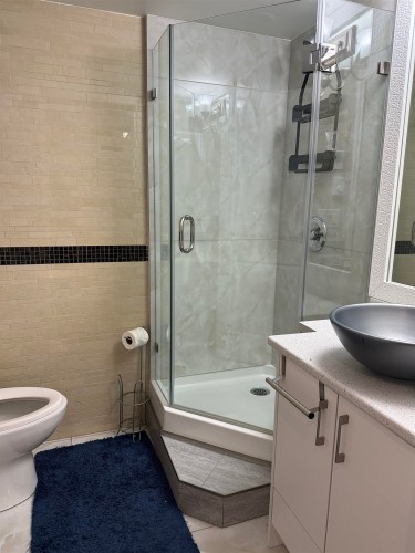 285 Rabbit Lane, West Vancouver, BC 