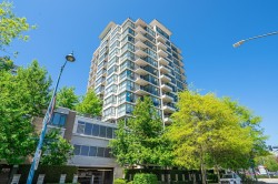 1301-7575 Alderbridge Way Richmond, BC V6X 4L1