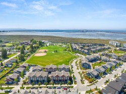 20-4408 Cormorant Way Tsawwassen, BC V4M 0E9