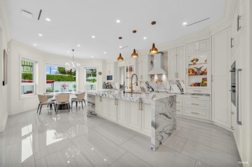 10780 Mortfield Road, Richmond, BC 