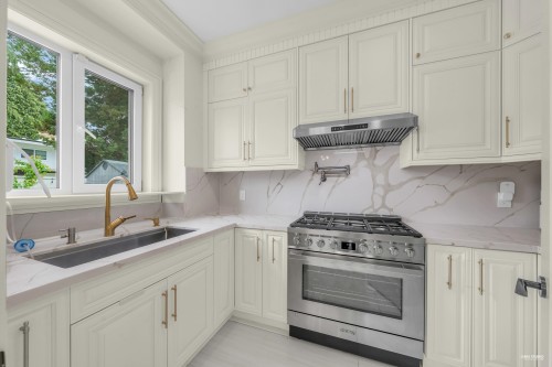 10780 Mortfield Road, Richmond, BC 