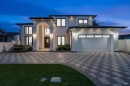 10780 Mortfield Road, Richmond, BC 