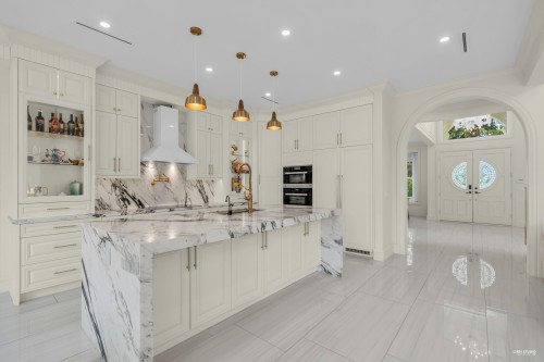 10780 Mortfield Road, Richmond, BC 