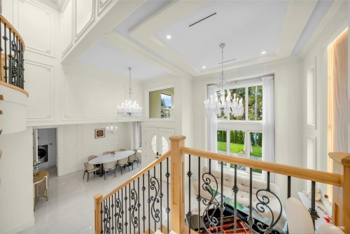 10780 Mortfield Road, Richmond, BC 
