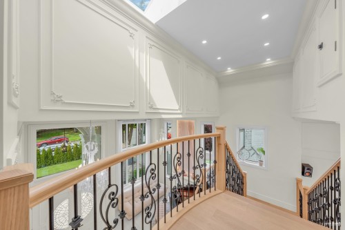 10780 Mortfield Road, Richmond, BC 
