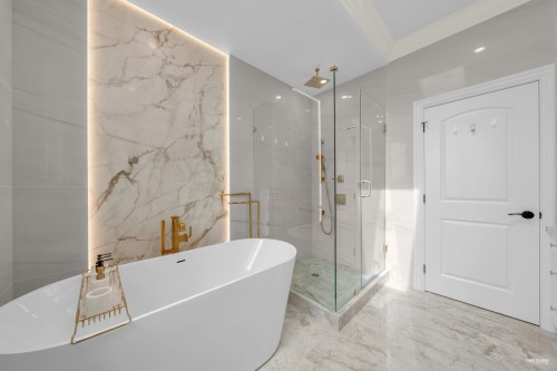 10780 Mortfield Road, Richmond, BC 